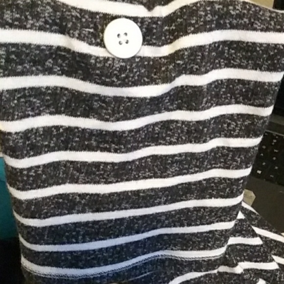 Jacket - Picture 5 of 5